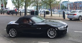 IMG_8441a.JPG