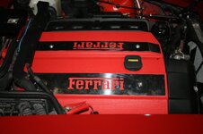 IMG_0040.JPG