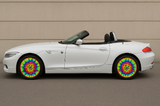 6708DAA9-ECFD-46B0-B331-2B6BE4590231.png 6708DAA9-ECFD-46B0-B331-2B6BE4590231.png