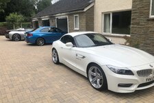 IMG_1285.jpeg