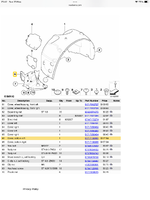 IMG_0147.png IMG_0147.png
