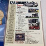 CarAndDriver Magazine.jpg CarAndDriver Magazine.jpg