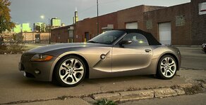 IMG_6164.jpeg