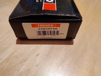 IMG_20251123_160810829.jpg