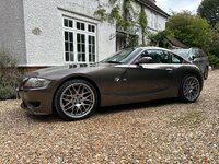 IMG_6781.jpeg