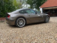 IMG_6786.jpeg
