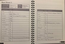IMG_3919.jpeg