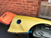 IMG_5855.jpeg
