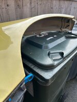 IMG_5858.jpeg