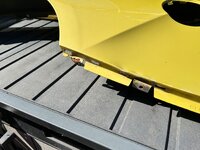 IMG_4991.jpeg