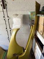 IMG_4989.jpeg