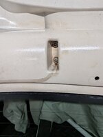PXL_20251125_194619349.jpg
