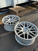 thumbnail_IMG_2411.jpg