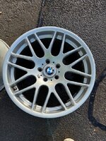 thumbnail_IMG_2412.jpg