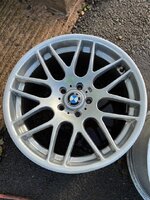 thumbnail_IMG_2413.jpg