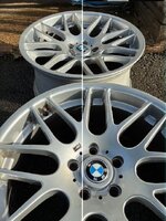 thumbnail_IMG_2415.jpg