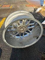 thumbnail_IMG_2416.jpg