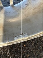 thumbnail_IMG_2417.jpg