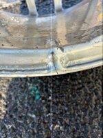 thumbnail_IMG_2418.jpg