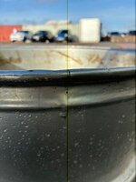 thumbnail_IMG_2419.jpg