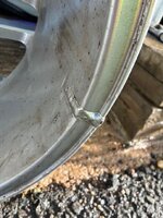 thumbnail_IMG_2422.jpg