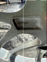 thumbnail_IMG_2427.jpg
