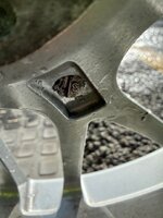 thumbnail_IMG_2428.jpg