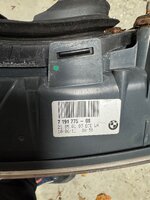 IMG_2807.jpeg