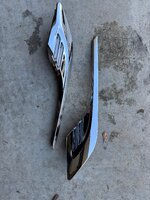 IMG_2624.jpeg