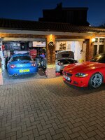 IMG_5601.jpeg
