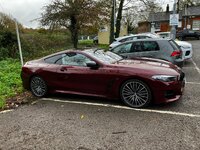 IMG_6423.jpeg
