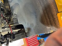IMG_0877.jpeg