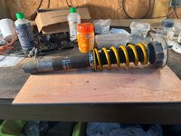 IMG_0878.jpeg