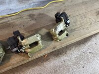 IMG_0292.jpeg