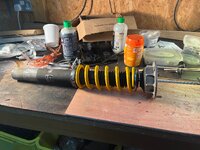 IMG_0880.jpeg