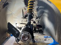 IMG_0291.jpeg