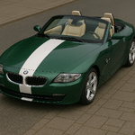 492F1B54-232D-4AEE-A1FA-8E0892706058.png