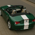 F8E357E3-671D-4E6F-9655-04A4B6D3EEB5.png