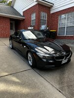 IMG_9570.jpeg