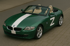 E8850C01-BCAC-4C66-B4D5-1546F3FE4DFE.png