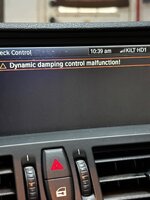 IMG_9583.jpeg