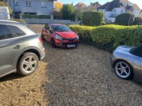 IMG_4325.jpeg