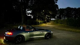IMG_4297.jpeg