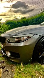 IMG_4219.jpeg