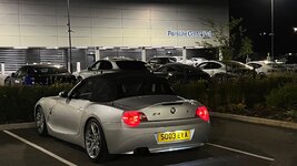 IMG_3729.jpeg