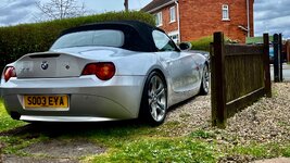 IMG_1548.jpeg