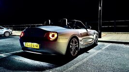 IMG_0957.jpeg