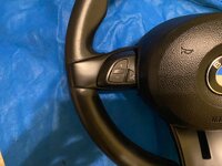 IMG_7239.jpeg