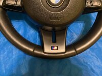 IMG_7241.jpeg