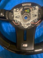 IMG_7214.jpeg